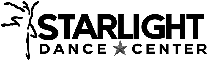 Starlight Dance Center